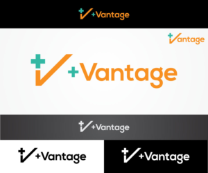 Logo Design by sangeloenriquez