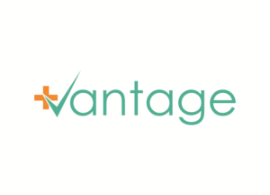 Logo Design by creative.bugs
