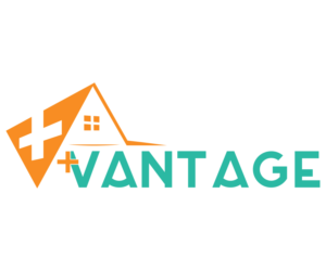 Logo Design by creative101