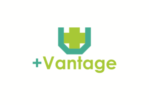 Logo Design by gunde.wijaya2341