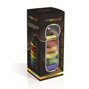Packaging Design by Souvik Roy (Alex Pro) for this project | Design: #7339179
