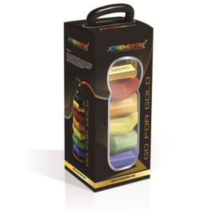 Packaging Design by Souvik Roy (Alex Pro) for this project | Design: #7375540
