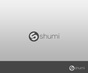 Logo Design by King Cozy for this project | Design: #7487831