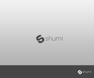 Logo Design by King Cozy for this project | Design: #7487832