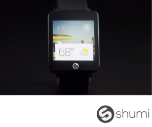 Logo Design by King Cozy for this project | Design: #7493405