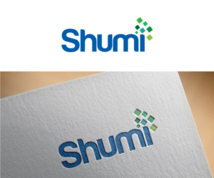 Logo Design by niko for this project | Design: #7453734
