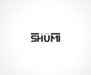 Logo Design by DEZIGN RABBIT for this project | Design: #7433240