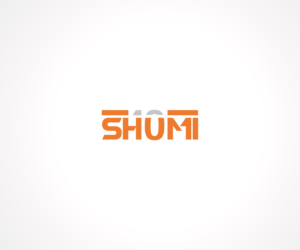 Logo Design by DEZIGN RABBIT for this project | Design: #7433241