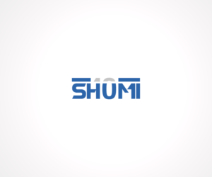 Logo Design by DEZIGN RABBIT for this project | Design: #7433242