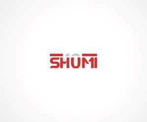 Logo Design by DEZIGN RABBIT for this project | Design: #7433244