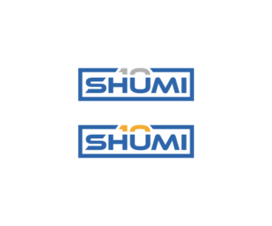 Logo Design by DEZIGN RABBIT for this project | Design: #7433470