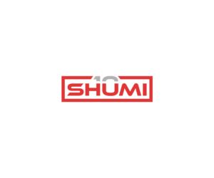 Logo Design by DEZIGN RABBIT for this project | Design: #7433471