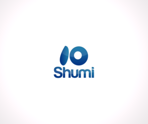 Logo Design by DEZIGN RABBIT for this project | Design #7464073