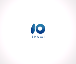 Logo Design by DEZIGN RABBIT for this project | Design: #7464119