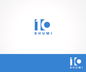 Logo Design by DEZIGN RABBIT for this project | Design: #7464285