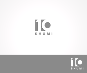 Logo Design by DEZIGN RABBIT for this project | Design: #7464286