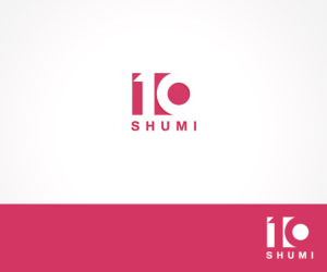Logo Design by DEZIGN RABBIT for this project | Design: #7464287