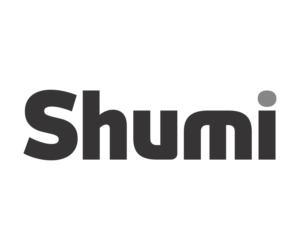 Logo Design by shpatinaf