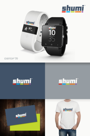 Logo Design by SilverFire for this project | Design #7492274