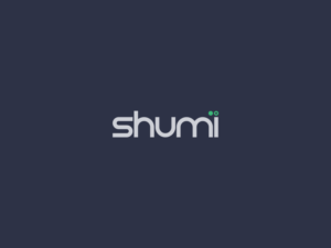 Logo Design by JohnM. for this project | Design: #7468704