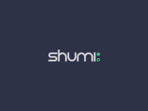 Logo Design by JohnM. for this project | Design: #7473761