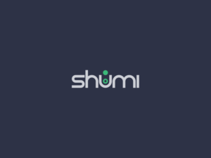 Logo Design by JohnM. for this project | Design: #7473776