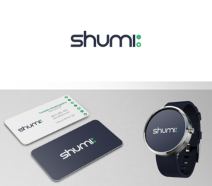 Logo Design by JohnM. for this project | Design: #7474107