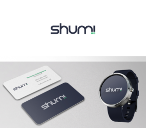 Logo Design by JohnM. for this project | Design: #7478551