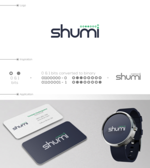 Logo Design by JohnM. for this project | Design: #7481534