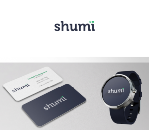 Logo Design by JohnM. for this project | Design: #7486092