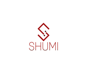 Logo Design by maxton