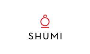 Logo Design by SRK-0388 for this project | Design #7458231