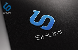 Logo Design by WanWan for this project | Design #7479773