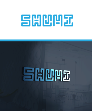Logo Design by Giuro for this project | Design #7424753