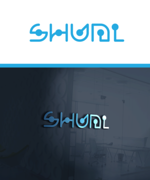 Logo Design by Giuro for this project | Design: #7439162