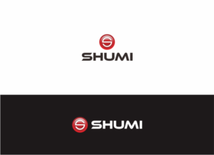 Logo Design by 3y3s blu3