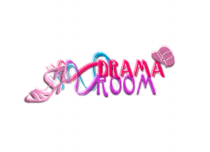 Graphic Design by Abstract IIdeas