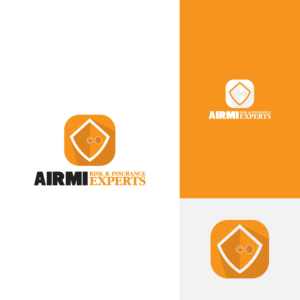 Logo Design by alitjuara for AIRMI, Inc. | Design #24823418