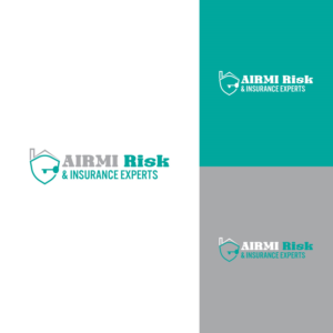 Logo Design by alitjuara for AIRMI, Inc. | Design: #24823420