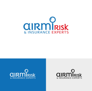 Logo Design by alitjuara for AIRMI, Inc. | Design: #24823699