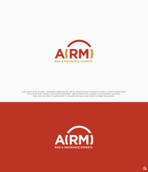 Logo Design by R!CKY for AIRMI, Inc. | Design: #24876375