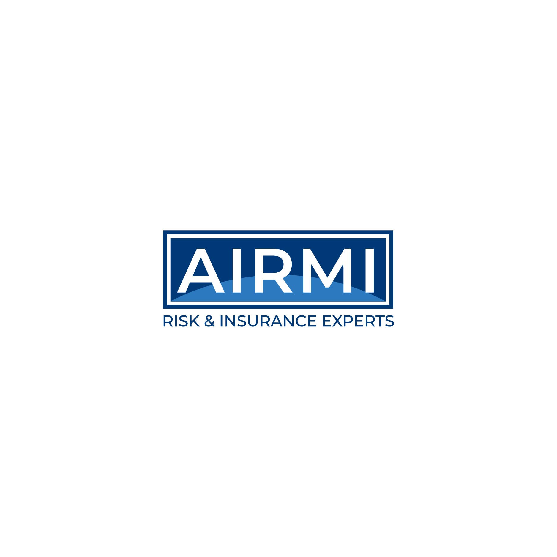 Logo Design by creative.bugs for AIRMI, Inc. | Design #24809593