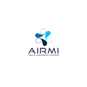 Logo Design by Mojoto41 for AIRMI, Inc. | Design: #24833080