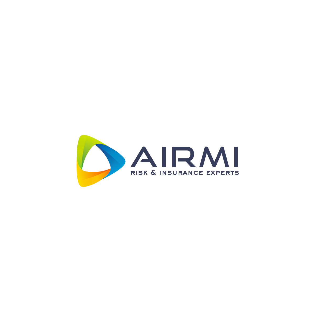 Logo Design by Mojoto41 for AIRMI, Inc. | Design #24833081