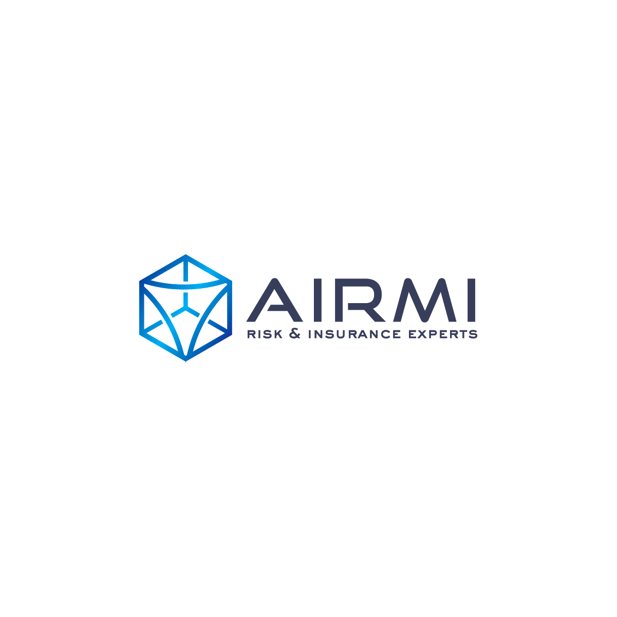 Logo Design by Mojoto41 for AIRMI, Inc. | Design #24833082