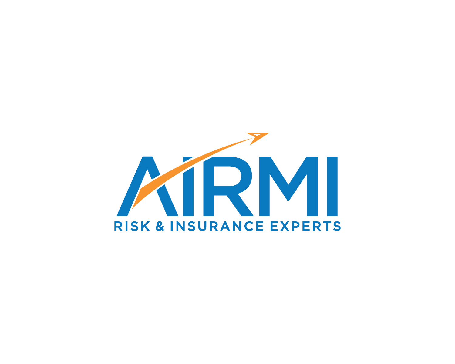 Logo Design by Atec for AIRMI, Inc. | Design #24807096