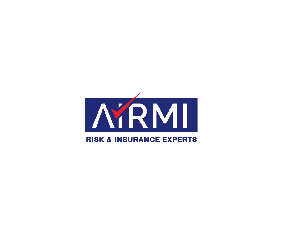 Logo Design by Designpool for AIRMI, Inc. | Design #24808578