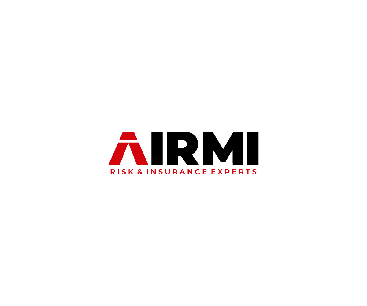 Logo Design by WahyuHMD for AIRMI, Inc. | Design #24877796