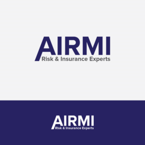 Logo Design by Maxo-Biz for AIRMI, Inc. | Design: #24822812