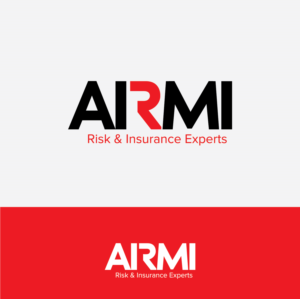 Logo Design by Maxo-Biz for AIRMI, Inc. | Design: #24822813